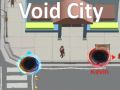 Logħba L-Iċ-Ċittà Voids onlajn