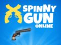 Logħba SpinNy Arma Online onlajn