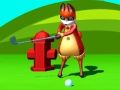 Logħba Golf Rjali onlajn