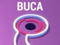 Logħba Buca onlajn