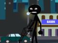 Logħba Fugatt Stickman onlajn
