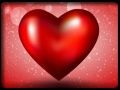 Logħba Sfida tal-Puzzle ta' San Valentinu onlajn