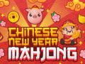 Logħba Mahjong Ċejrov onlajn