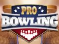 Logħba Bowling Professionali onlajn