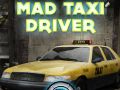 Logħba Minkejda taħt Taxis Mad onlajn