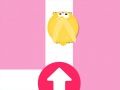 Logħba Tap Tap Tjump onlajn