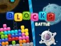Logħba Battalja tal-Blokkijiet onlajn