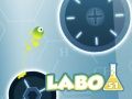 Logħba Labo 51 onlajn