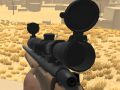 Logħba Sniper Recharged onlajn Logħba Sniper Recharged onlajn