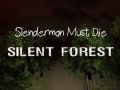 Logħba Slenderman Irid Imut: Foresta Silenzjuża onlajn