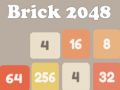 Logħba Ċerta 2048 onlajn