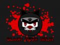 Logħba Ninja Meow Iswed onlajn