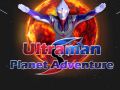 Logħba Ultraman: Avventura tal-Pjaneta onlajn