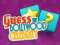 Logħba Indaċi l-Ċelebrità Bollywood onlajn