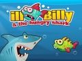 Logħba Billy morda onlajn