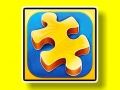 Logħba Sfida tal-Puzzle tal-Arti onlajn