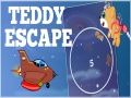 Logħba Teddy Tkejjija onlajn