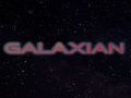 Logħba Galaxian onlajn