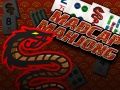 Logħba Mahjong Immaħluq onlajn