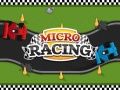 Logħba Racing Mikro onlajn