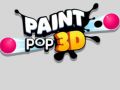 Logħba Pittura Pop 3D onlajn