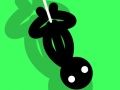 Logħba Stickman Swing Star onlajn