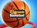 Logħba Basketball Arcade onlajn