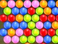 Logħba Bubble Shooter Deluxe onlajn