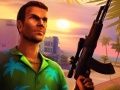 Logħba Simulatur ta' Kriminalità Miami 3D onlajn