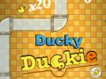 Logħba Ducky Patata onlajn