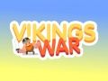 Logħba Guerra tal-Vikings onlajn