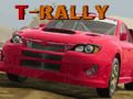 Logħba T-Rally onlajn