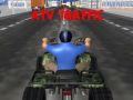 Logħba Traffiku ATV onlajn