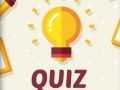 Logħba Tista' Trivia onlajn
