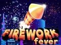 Logħba Fever de Fuegos de Artificio onlajn