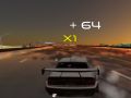 Logħba Drift Estrem Mad onlajn