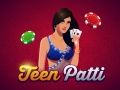 Logħba Teen Patti onlajn