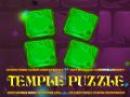 Logħba Puzzle tal-Tempju onlajn
