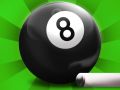 Logħba Pool Clash: Billiards 8 Ball u Snooker onlajn