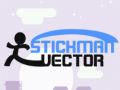 Logħba Stickman Vettur onlajn