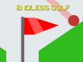Logħba Golf bla Tmiem onlajn