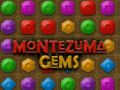 Logħba Gemma ta' Montezuma onlajn
