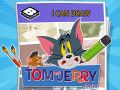 Logħba Il-Show ta' Tom u Jerry: Nista' niddisin onlajn Logħba Il-Show ta' Tom u Jerry: Nista' niddisin onlajn