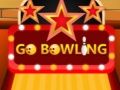 Logħba Imxi Bowl onlajn