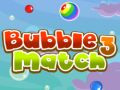Logħba Tibda Bubble 3 onlajn
