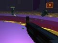 Logħba FPS Clicker onlajn
