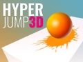 Logħba Hiper Ħarba 3D onlajn