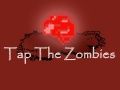 Logħba Ittajjar il-Zombis onlajn
