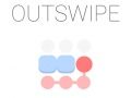 Logħba OutSwipe onlajn