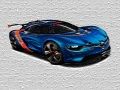 Logħba Sfida tal-Memorja tar-Raġunijiet ta' L-Motors onlajn